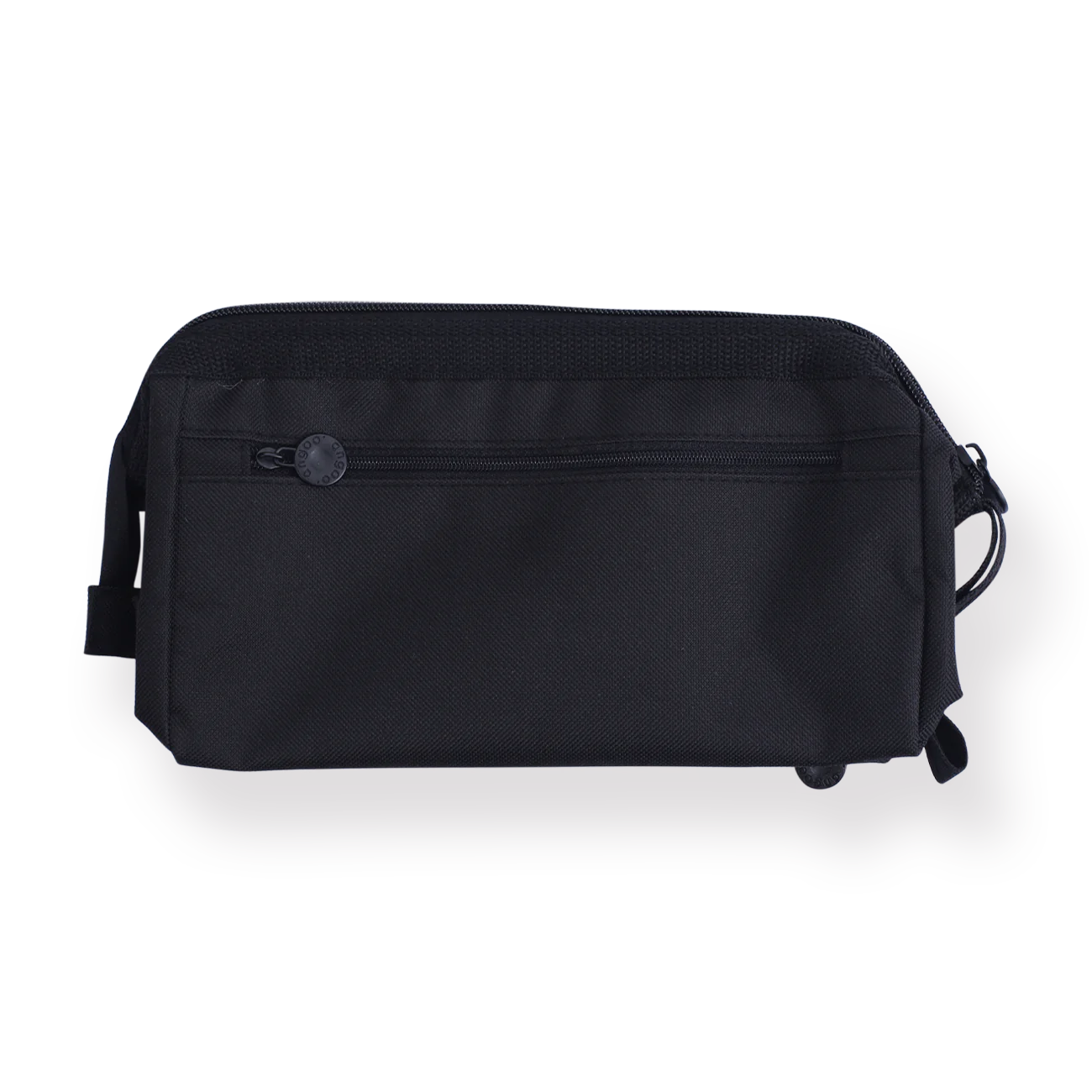 Case Organizer XL - Onyx Black