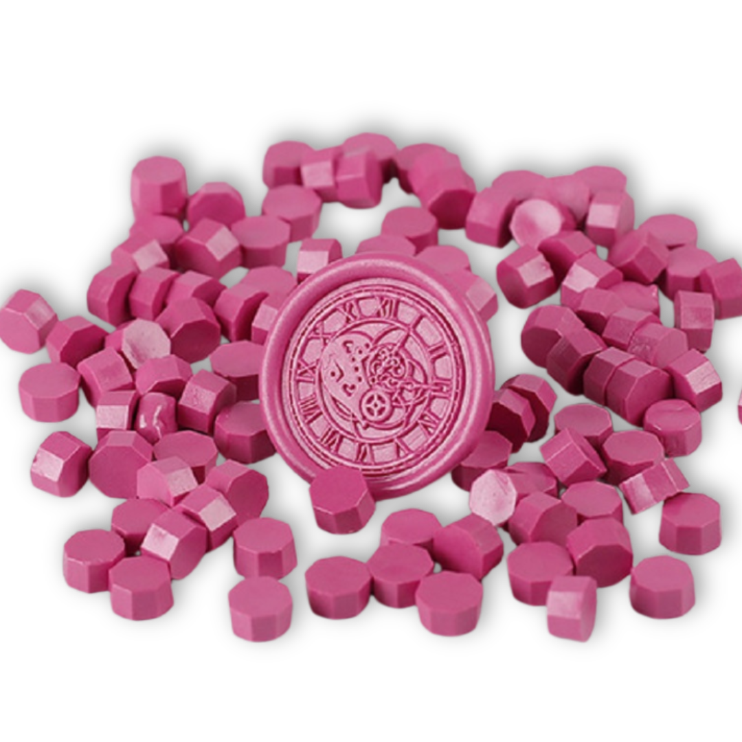 Wax Seal Beads