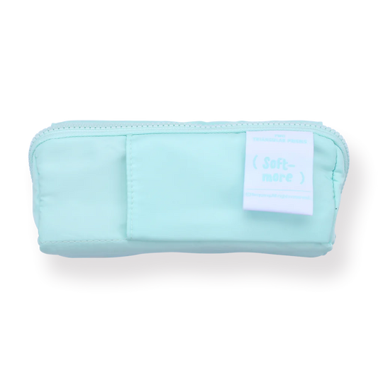 Case Pencil - Mint Frost