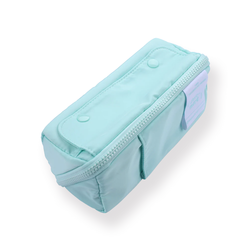 Case Pencil - Mint Frost